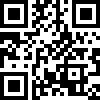 https://sedayebourse.ir/x5vZW
