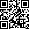 https://sedayebourse.ir/x6CRN