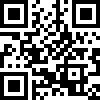 https://sedayebourse.ir/x6vT8