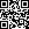 https://sedayebourse.ir/x6H5h