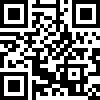 https://sedayebourse.ir/x6sLL