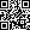 https://sedayebourse.ir/x6Dy2