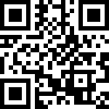 https://sedayebourse.ir/x6yFQ