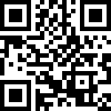 https://sedayebourse.ir/x6zZ4