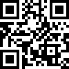 https://sedayebourse.ir/x5Cfw