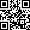 https://sedayebourse.ir/x5jvB