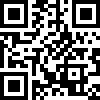 https://sedayebourse.ir/x6DgY