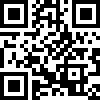 https://sedayebourse.ir/x6BJq