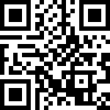 https://sedayebourse.ir/x6vX8