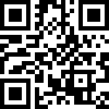 https://sedayebourse.ir/x5yCP