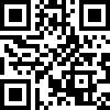 https://sedayebourse.ir/x5jJd