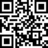 https://sedayebourse.ir/x6Bms