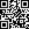 https://sedayebourse.ir/x6wGC