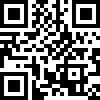 https://sedayebourse.ir/x6zwd