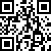 https://sedayebourse.ir/x5RSw