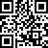 https://sedayebourse.ir/x6z7D
