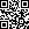 https://sedayebourse.ir/x5Fpy