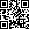 https://sedayebourse.ir/x67Cd