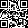 https://sedayebourse.ir/x5mQS