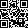 https://sedayebourse.ir/x6JN9