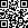 https://sedayebourse.ir/x6Bf9