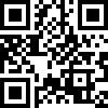 https://sedayebourse.ir/x6yXt
