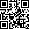https://sedayebourse.ir/x5PHH