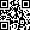 https://sedayebourse.ir/x6KcX