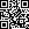 https://sedayebourse.ir/x6L2H