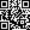 https://sedayebourse.ir/x6LvB