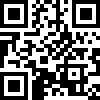 https://sedayebourse.ir/x6Grp