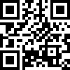 https://sedayebourse.ir/x6FWy