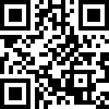 https://sedayebourse.ir/x6Bn4
