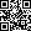 https://sedayebourse.ir/x5Y7J