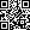 https://sedayebourse.ir/x6wFr