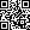https://sedayebourse.ir/x62t2