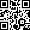 https://sedayebourse.ir/x5SPk