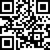 https://sedayebourse.ir/x6qb4
