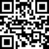 https://sedayebourse.ir/x5NtM