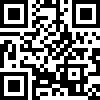 https://sedayebourse.ir/x6wJc