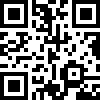 https://sedayebourse.ir/x6KXm