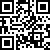 https://sedayebourse.ir/x6GKG