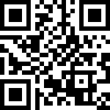 https://sedayebourse.ir/x6wxm