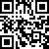 https://sedayebourse.ir/x66Rz