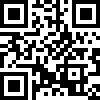 https://sedayebourse.ir/x6C2J