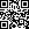 https://sedayebourse.ir/x6sWK