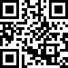 https://sedayebourse.ir/x6C5x