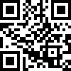 https://sedayebourse.ir/x6F5f