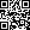 https://sedayebourse.ir/x5LNJ