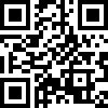 https://sedayebourse.ir/x6FSC